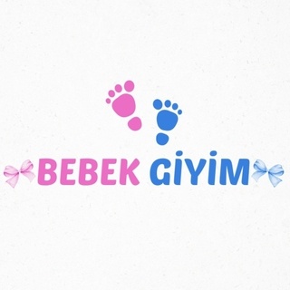 BEBEK GİYİM TR
