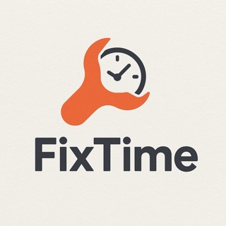 FixTime