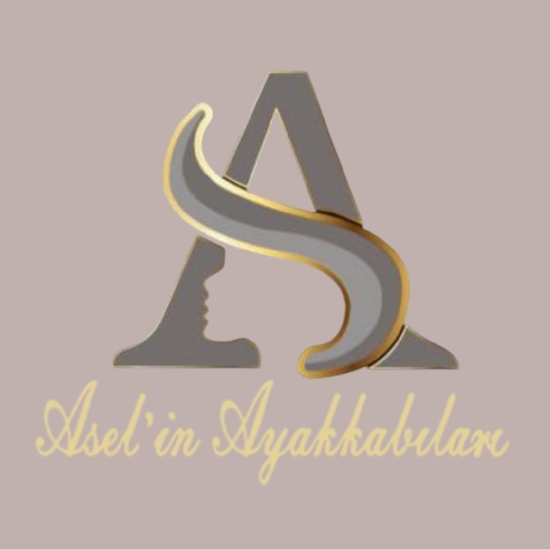 Aselin Ayakkabıları