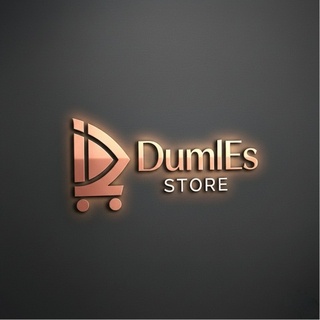 DumlesStore