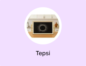 Tepsi
