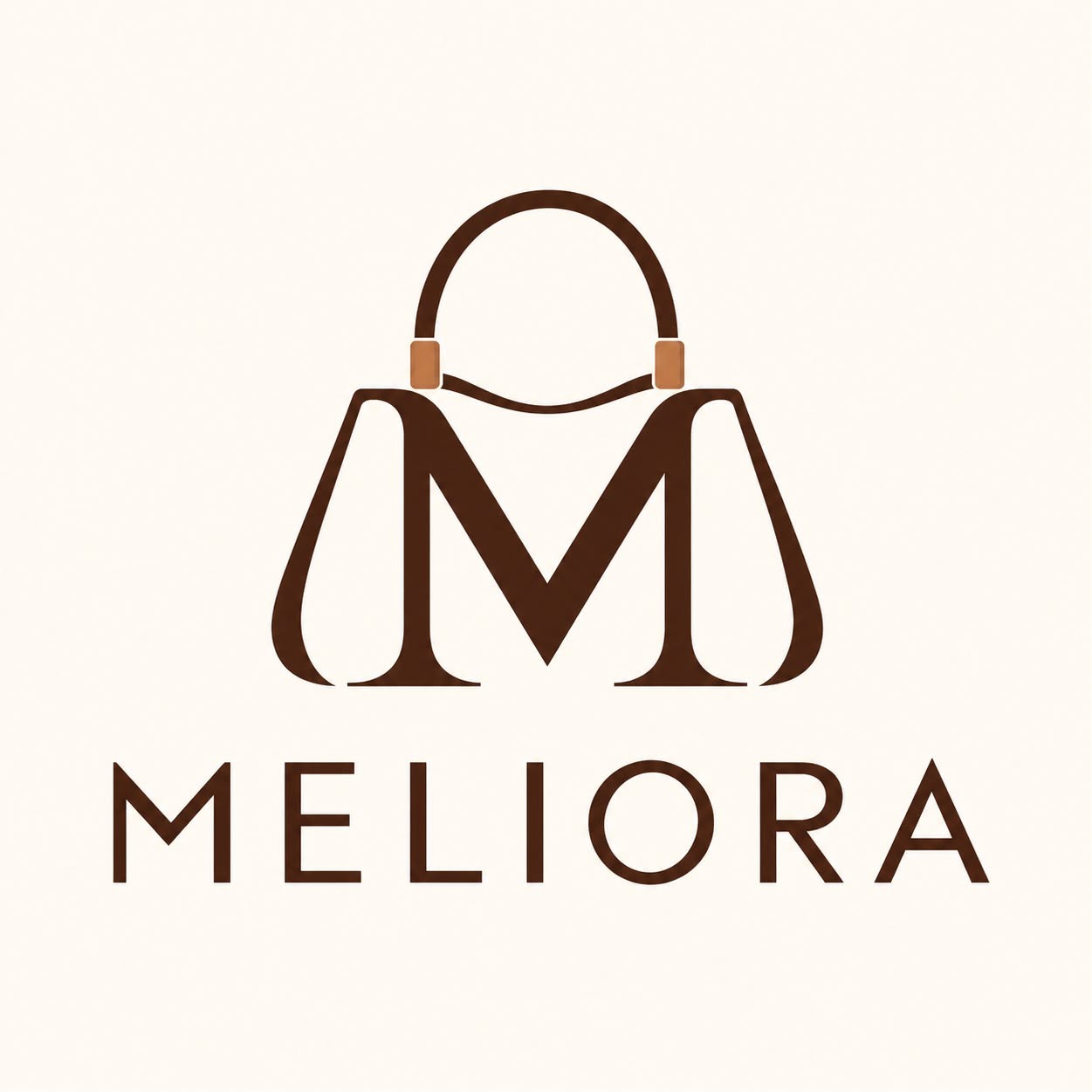 MELİORA