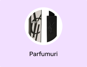 Parfumuri