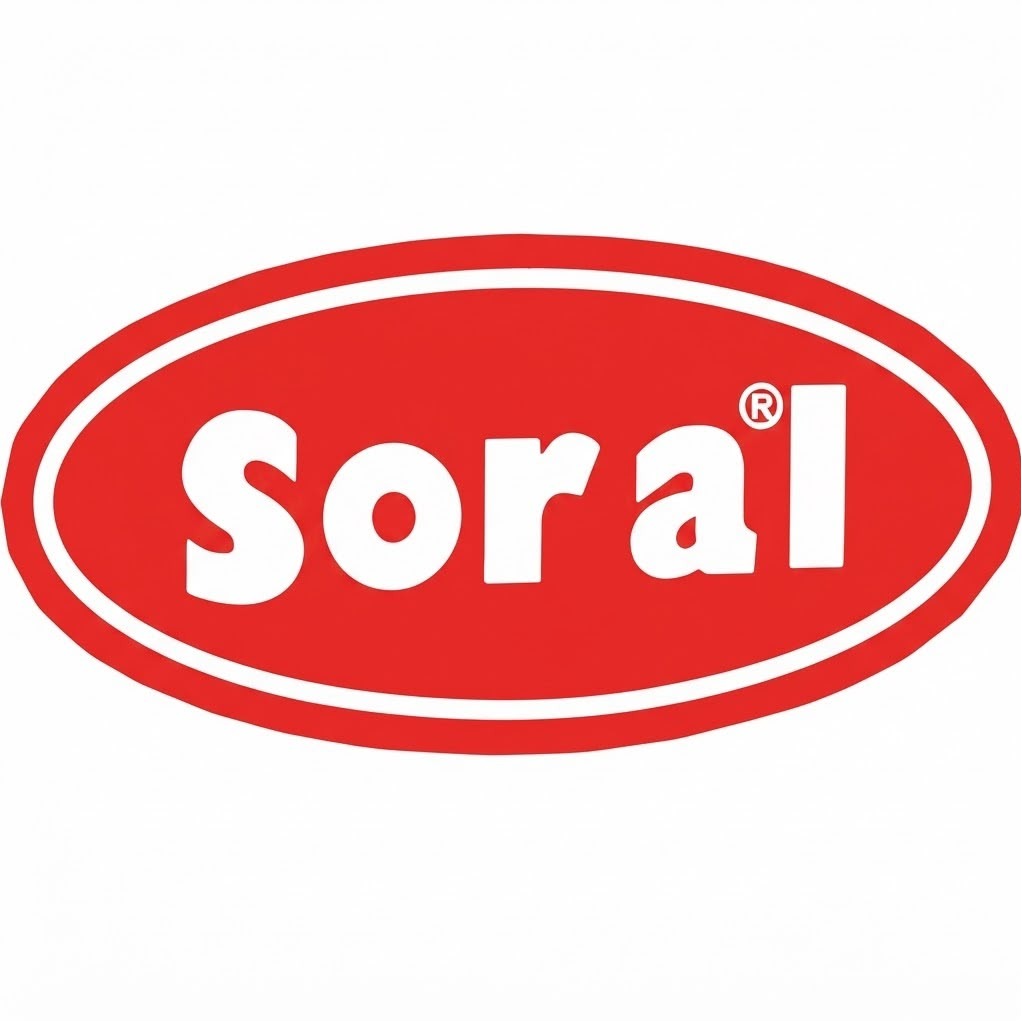 SORAL TURŞU