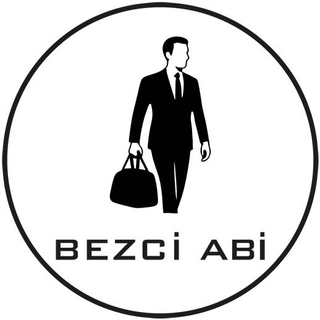 BEZCİ ABİ