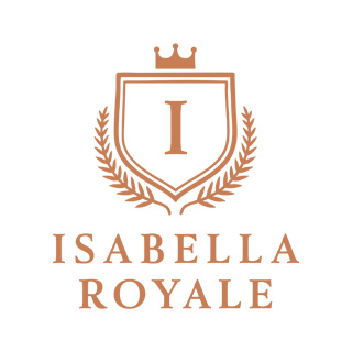 İsabella Royale Care
