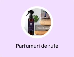 Parfumuri de rufe