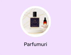 Parfumuri