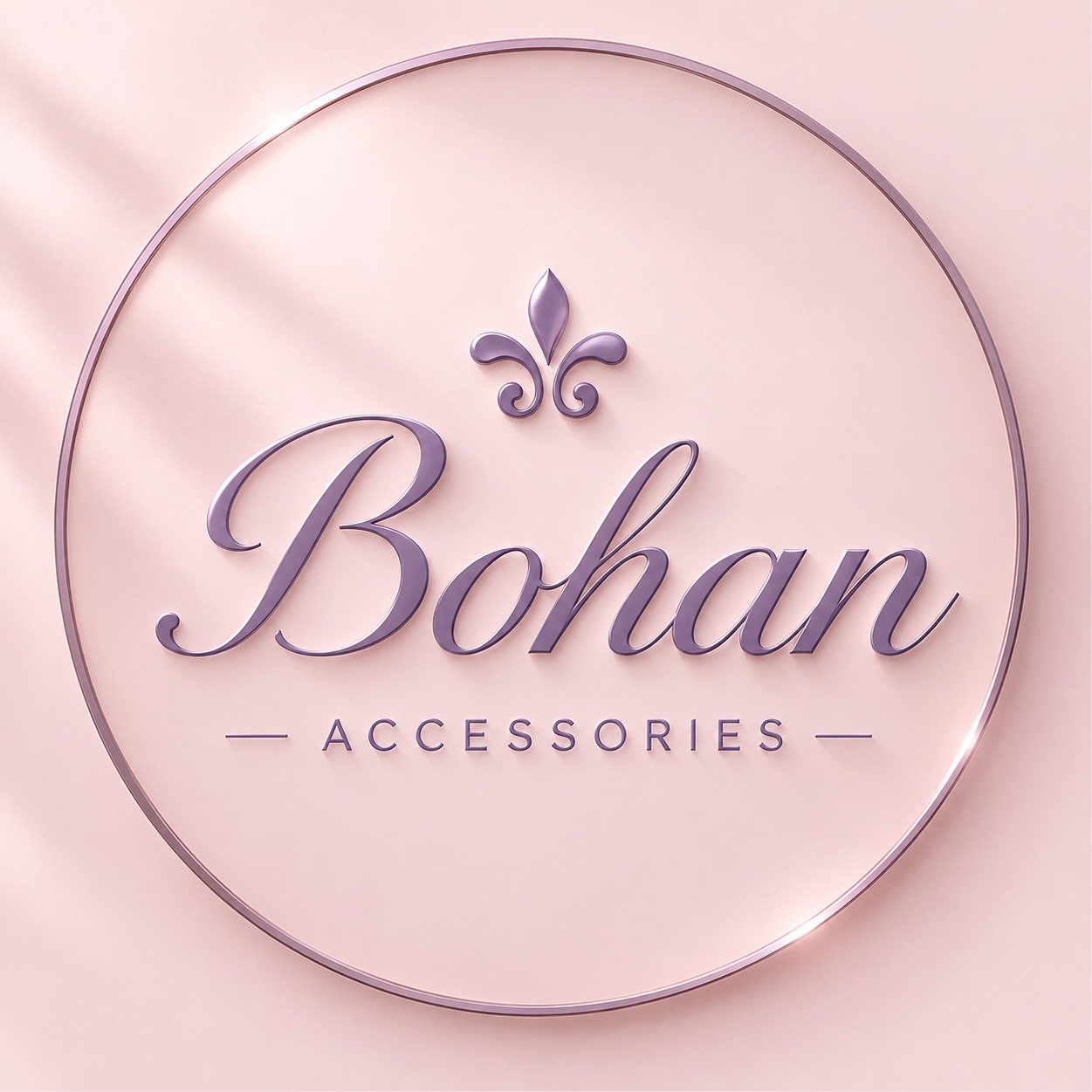Bohan Accessories