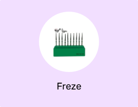 Freze