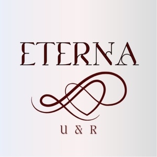 ETERNA U&R
