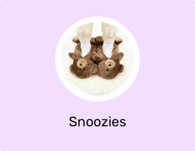 Snoozies