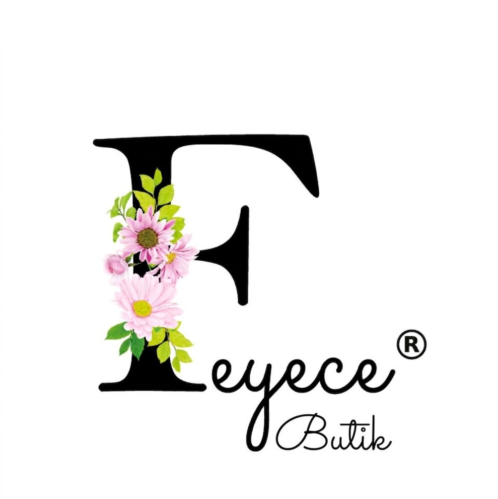 Feyece Tekstil logo