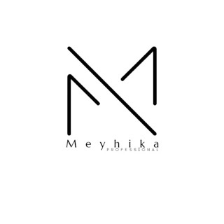 Meyhika professıonal