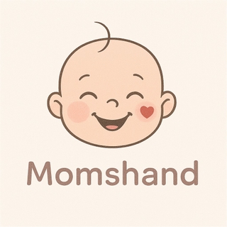 MOMSHAND