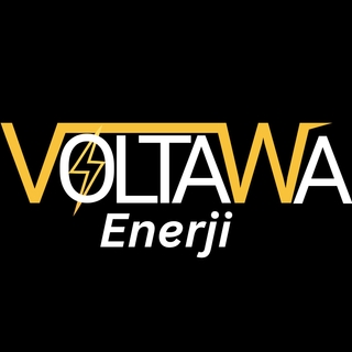 Voltawa Enerji