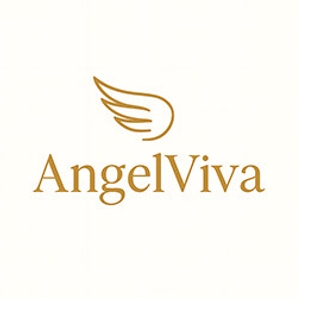 AngelViva