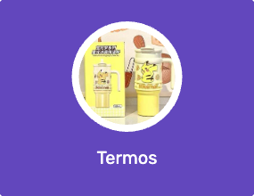 Termos