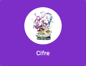 Cifre