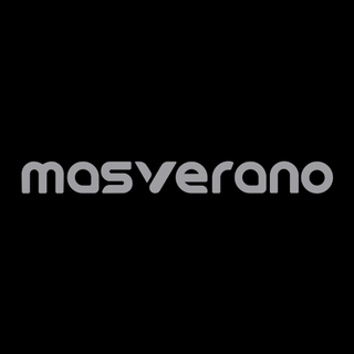 Masverano