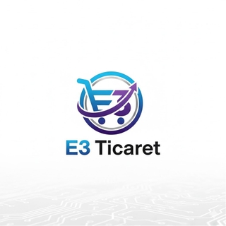 E3 Ticaret