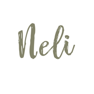 Neli Butik