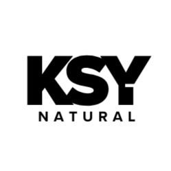 KSY Natural