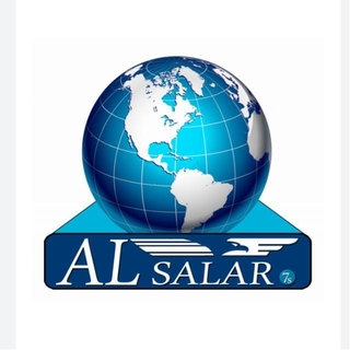 ALSALAR