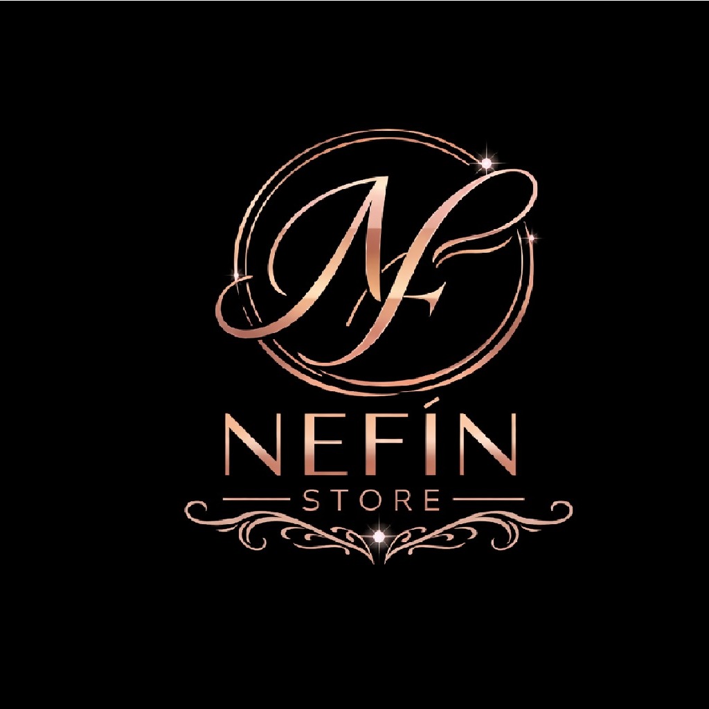 NEFİNSTORE