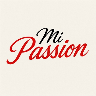 Mİ PASSİON