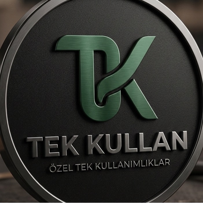 TekKullan