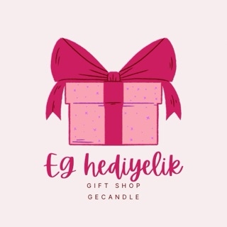 EGhediyelik