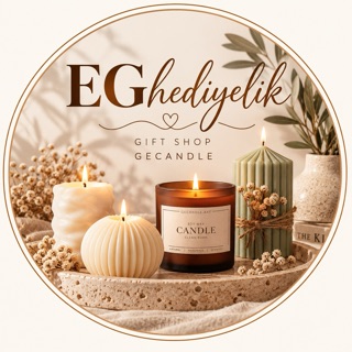 EGhediyelik