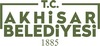 Akhisar Çağlak AŞ Zeytin ve Zeytinyağı