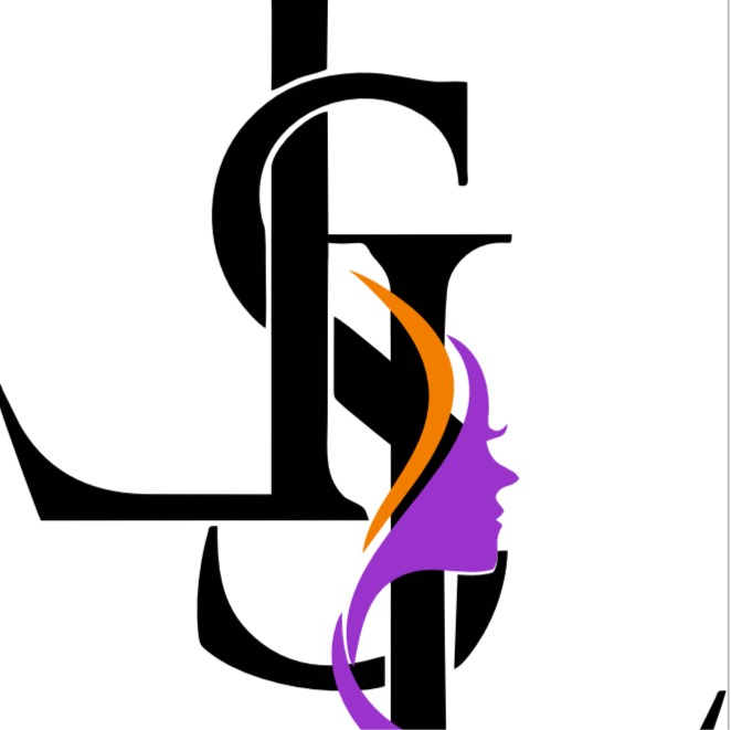 LsL Estetica