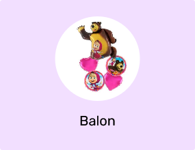 Balon