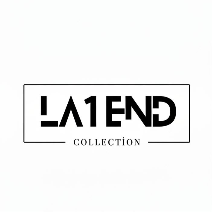 LA1END WEAR