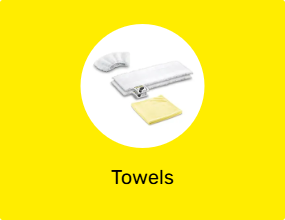 Towels