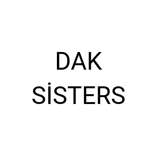 DAK SİSTERS