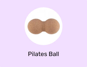 Pilates Ball