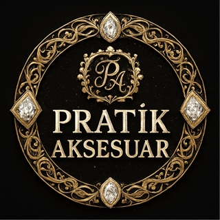 PratikTaş Tasarım
