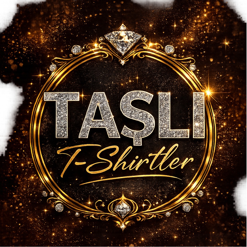 PratikTaş Tasarım