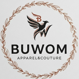 BUWOM