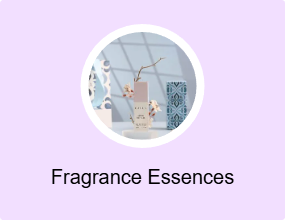 Fragrance Essences