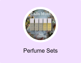 Perfume Sets