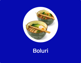 Boluri