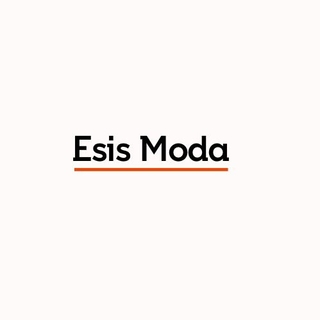 ESİS MODA