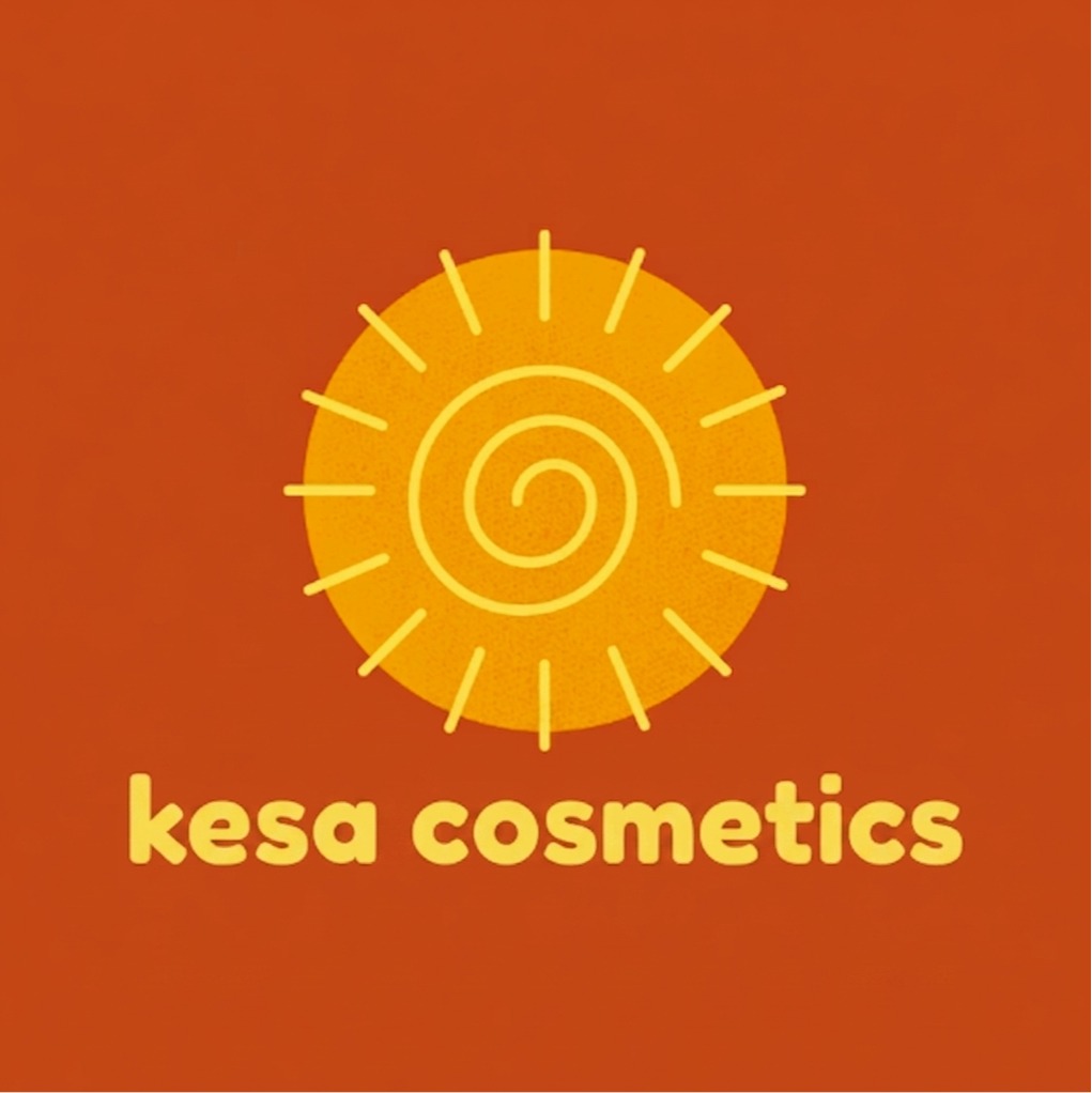 KESA GROUP