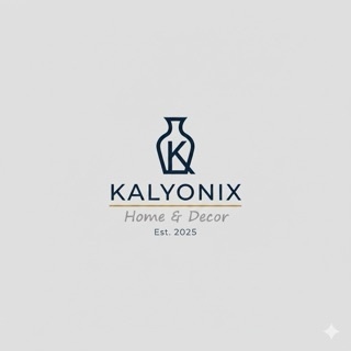 Kalyonix