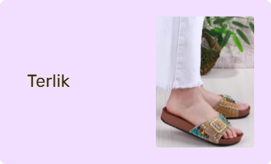 Terlik